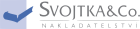 Svojtka&Co
