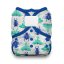 Thirsties Duo Wrap na SZ, size 1 - Arthropoda