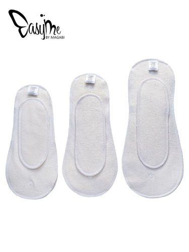 Magabi SIO absorpční vložka do plen EasyMe a svrchních kalhotek Comfort