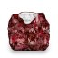 Thirsties Natural Newborn AIO na PAT - Claws