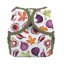 Thirsties Duo Wrap na PAT, size 2 - Fig