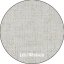 Kokosi Booster WiLenko 11 x 30 cm Len/PUL