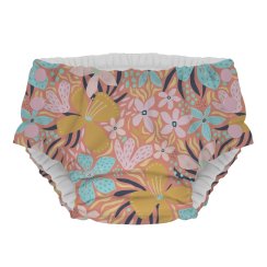 Thirsties plenkové plavky - Mala