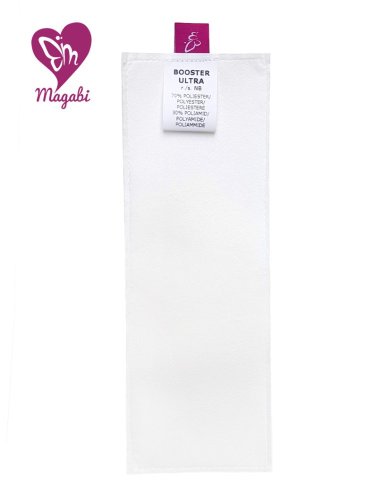 Magabi Evobooster  NB 20 x 7 cm