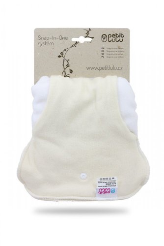 Petit Lulu SIO basic Plus -1 ks