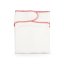Plena PreFlat XKKO Organic - OneSize