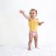 Thirsties Natural One size AIO na PAT - Sunny