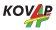 Kovap