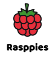 Rasppies (PL)
