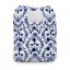 Thirsties Natural One size AIO na SZ - Night Owl