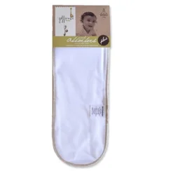 Geffen Baby Quick absorber plus
