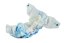 Mommy Mouse AIO Newborn na SZ - Sleeping cats