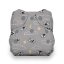 Thirsties Newborn AIO na PAT - Over the Moon