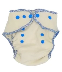 Pupus kalhotková plena pro dítě 8-14 kg