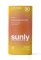 Dětská 100 % minerální ochranná tyčinka na celé tělo ATTITUDE (SPF 30) s vůní Tropical 60 g NOVINKA