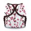 Thirsties Duo Wrap na PAT, size 2 - Sakura