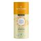 Attitude přírodní tuhý deodorant - Pro citlivou a atopickou pokožku, bez vůně s arganovým olejem 85g