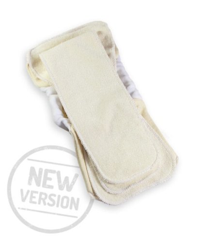 Petit Lulu SIO basic Plus -1 ks