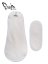 Magabi EasyMe, SIO plena velikost 5 (9-16 kg) - Aquarium