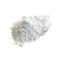 Perkarbonát sodný 1 kg