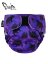 Magabi EasyMe, SIO plena velikost 5 (9-16 kg) - Big dipper