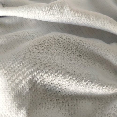 Kokosi kapsová plenka natahovací Pants, velikost M/L - Mořské řasy