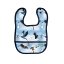 Thirsties Pocket Bib - Bundle of Joy