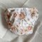 Jooppi kapsová plena Pants Coolmax - Štěňátka