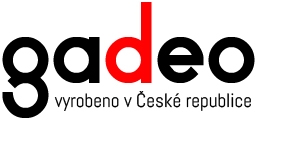 Gadeo