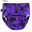 Magabi PUL SIO Comfort cover OS (5-15 kg) - Big Dipper PAT