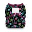 Thirsties Duo Wrap na SZ, size 2 - Floribunda