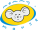 Mommy Mouse