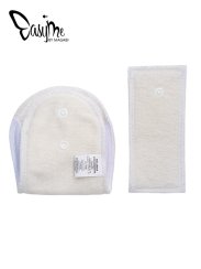 Magabi SIO absorpční vložka do plen EasyMe a svrchních kalhotek Comfort