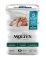 Moltex Pure & Nature Natahovací plenkové kalhotky Junior 9-14 kg (20 ks)