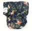 Pupus AIO One size na PAT - Night in the forest