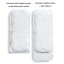 Thirsties One Size Pocket Diaper na PAT - Stargazer