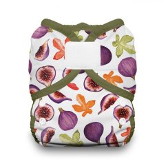 Thirsties Duo Wrap na SZ, size 1 - Fig