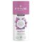 Attitude přírodní tuhý deodorant Super leaves - Listy bílého čaje 85g