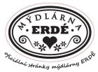 Mýdlárna Erdé