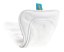 Mommy mouse SIO tvarovaná plena Thermo - Air - Varianta: L/XL
