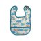 Thirsties Pocket Bib - Rainbow