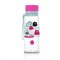 Equa lahev Pink Monsters 600ml