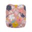 Thirsties Natural One size AIO na PAT - Bloomy