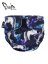 Magabi EasyMe, SIO plena velikost 5 (9-16 kg) - Unicorns Black