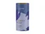 Attitude přírodní tuhý deodorant Super leaves - Mořská sůl 85g