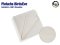 Tetra plena BirdsEye 60x60cm Baby Lemur