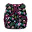 Thirsties Duo Wrap na PAT, size 1 - Floribunda
