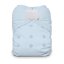 Thirsties One size AIO na SZ - Ice Blue