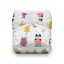 Thirsties Natural One Size Pocket Diaper na SZ - Harvest Helpers