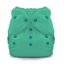 Thirsties Duo Wrap na PAT, size 2 - Seafoam